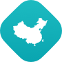 鹰潭国内代生男孩价格